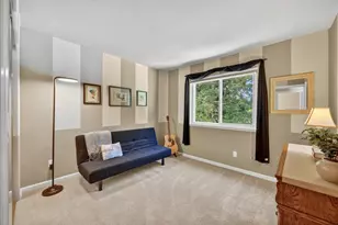 111 Hingham Square, Folsom, CA 95630 - Photo 45