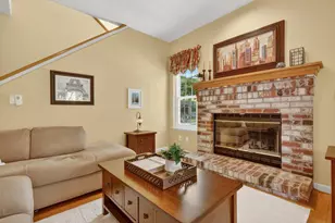 111 Hingham Square, Folsom, CA 95630 - Photo 21
