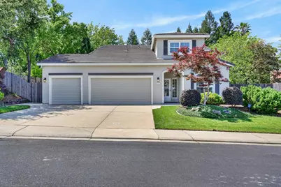 111 Hingham Squ, Folsom, CA 95630 - Photo 1