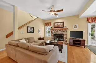 111 Hingham Square, Folsom, CA 95630 - Photo 13
