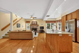 111 Hingham Square, Folsom, CA 95630 - Photo 17
