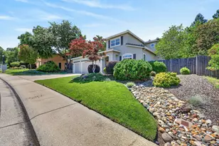 111 Hingham Square, Folsom, CA 95630 - Photo 3