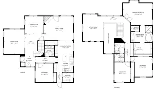456 N Sierra Madre St, Mountain House, CA 95391 - Photo 63