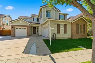 456 N Sierra Madre St, Mountain House, CA 95391 - Photo 3