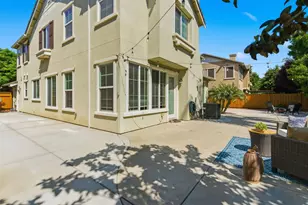 456 N Sierra Madre St, Mountain House, CA 95391 - Photo 47