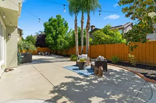 456 N Sierra Madre St, Mountain House, CA 95391 - Photo 45