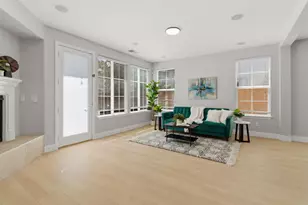 456 N Sierra Madre St, Mountain House, CA 95391 - Photo 13