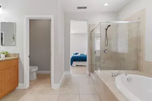 456 N Sierra Madre St, Mountain House, CA 95391 - Photo 43