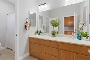456 N Sierra Madre St, Mountain House, CA 95391 - Photo 35
