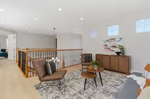 456 N Sierra Madre St, Mountain House, CA 95391 - Photo 33