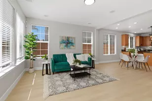 456 N Sierra Madre St, Mountain House, CA 95391 - Photo 15