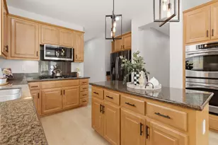 456 N Sierra Madre St, Mountain House, CA 95391 - Photo 23