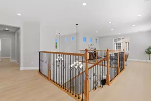 456 N Sierra Madre St, Mountain House, CA 95391 - Photo 31