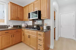 456 N Sierra Madre St, Mountain House, CA 95391 - Photo 27