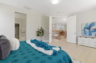 456 N Sierra Madre St, Mountain House, CA 95391 - Photo 41