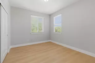 456 N Sierra Madre St, Mountain House, CA 95391 - Photo 37