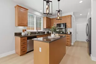 456 N Sierra Madre St, Mountain House, CA 95391 - Photo 21