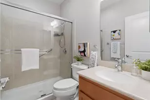456 N Sierra Madre St, Mountain House, CA 95391 - Photo 29