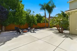 456 N Sierra Madre St, Mountain House, CA 95391 - Photo 51