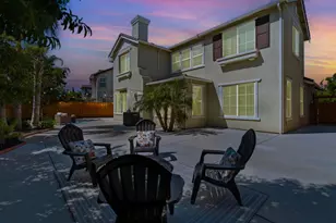 456 N Sierra Madre St, Mountain House, CA 95391 - Photo 49
