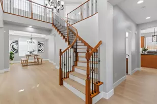 456 N Sierra Madre St, Mountain House, CA 95391 - Photo 1