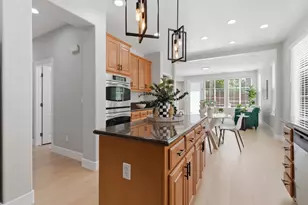 456 N Sierra Madre St, Mountain House, CA 95391 - Photo 25