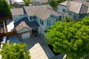 456 N Sierra Madre St, Mountain House, CA 95391 - Photo 53