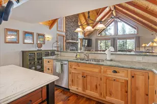 2105 George Ann Dr, Arnold, CA 95223 - Photo 15