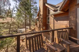 2105 George Ann Dr, Arnold, CA 95223 - Photo 39