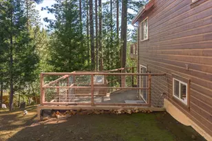 2105 George Ann Dr, Arnold, CA 95223 - Photo 43