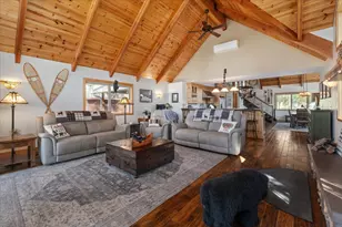 2105 George Ann Dr, Arnold, CA 95223 - Photo 9