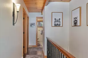 2105 George Ann Dr, Arnold, CA 95223 - Photo 29