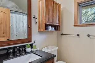 2105 George Ann Dr, Arnold, CA 95223 - Photo 25