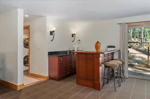 2105 George Ann Dr, Arnold, CA 95223 - Photo 35