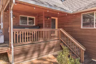 2105 George Ann Dr, Arnold, CA 95223 - Photo 5