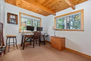 2105 George Ann Dr, Arnold, CA 95223 - Photo 27
