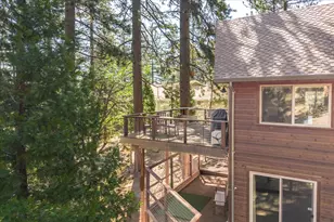 2105 George Ann Dr, Arnold, CA 95223 - Photo 41