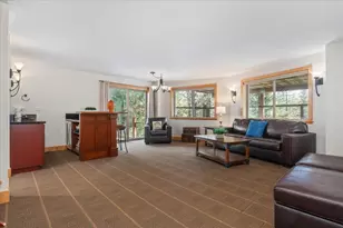 2105 George Ann Dr, Arnold, CA 95223 - Photo 33