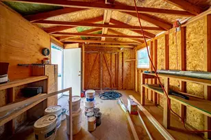 21819 Todd Valley Rd, Foresthill, CA 95631 - Photo 33