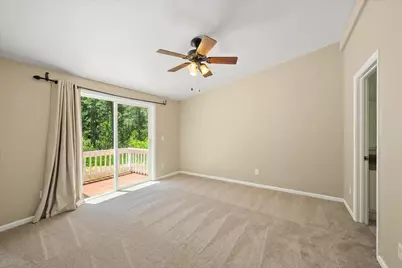 21819 Todd Valley Road, Foresthill, CA 95631 - Photo 23