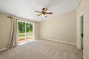 21819 Todd Valley Rd, Foresthill, CA 95631 - Photo 23