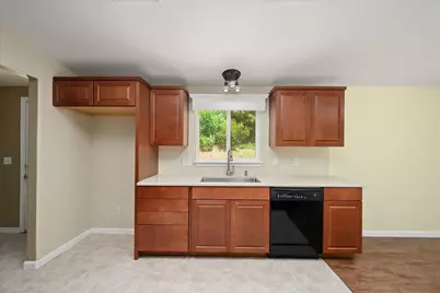 21819 Todd Valley Road, Foresthill, CA 95631 - Photo 15