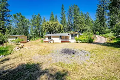 21819 Todd Valley Road, Foresthill, CA 95631 - Photo 3