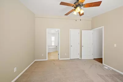 21819 Todd Valley Road, Foresthill, CA 95631 - Photo 25
