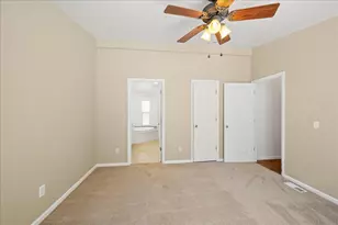 21819 Todd Valley Rd, Foresthill, CA 95631 - Photo 25