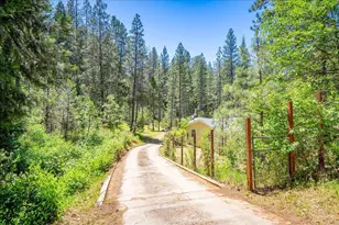 21819 Todd Valley Rd, Foresthill, CA 95631 - Photo 35