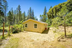 21819 Todd Valley Rd, Foresthill, CA 95631 - Photo 29