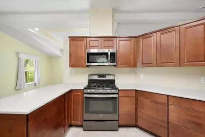 21819 Todd Valley Road, Foresthill, CA 95631 - Photo 13