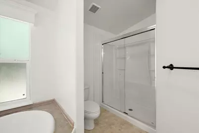 21819 Todd Valley Road, Foresthill, CA 95631 - Photo 27