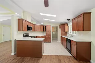21819 Todd Valley Rd, Foresthill, CA 95631 - Photo 11